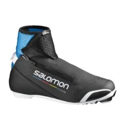 Salomon RC Prolink -Ski Equipment rc prolink salomon 119068