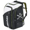 Head Rebels Coaches Backpack -Ski Equipment rebels coaches backpack head 219132