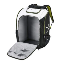 Head Rebels Coaches Backpack 10 Head Rebels Coaches Backpack -Ski Equipment rebels coaches backpack head 219134