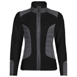 Head Apparel Rebels Midlayer FZ W -Ski Equipment rebels midlayer fz w head apparel 172929