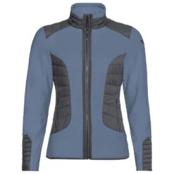 Head Apparel Rebels Midlayer FZ W -Ski Equipment rebels midlayer fz w head apparel 172931