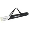 Head Rebels Single Skibag 180 2 Head Rebels Single Skibag 180 -Ski Equipment rebels single skibag 180 head 187986