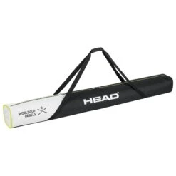 Head Rebels Single Skibag 180