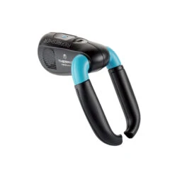 Therm-Ic Refresher V2 - 12 V (car) -Ski Equipment refresher v2 12 v car therm ic 191290