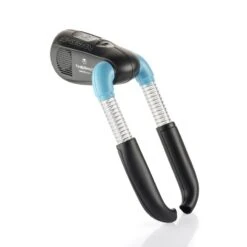 Therm-Ic Refresher V2 - (220V) -Ski Equipment refresher v2 220v therm ic 191283