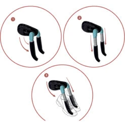 Therm-Ic Refresher V2 - (220V) -Ski Equipment refresher v2 220v therm ic 191284