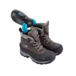 Therm-Ic Refresher V2 - (220V) -Ski Equipment refresher v2 220v therm ic 191285