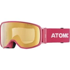 Atomic Revent S FDL Stereo -Ski Equipment revent s fdl stereo atomic 92047