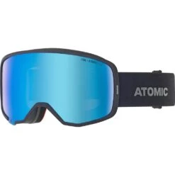 Atomic Revent Stereo -Ski Equipment revent stereo atomic 141331