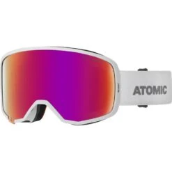Atomic Revent Stereo -Ski Equipment revent stereo atomic 141332