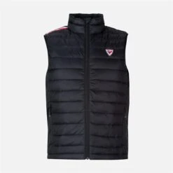 Rossignol Apparel Rossi Vest