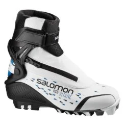 Salomon RS8 Vitane Pilot