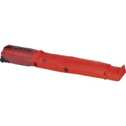 Atomic RS Double Ski Wheelie -Ski Equipment rs double ski wheelie atomic 167384