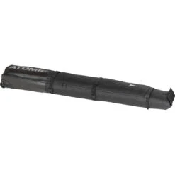 Atomic RS Double Ski Wheelie -Ski Equipment rs double ski wheelie atomic 168772