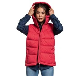 Schöffel Rumney L 14 Schöffel Rumney L -Ski Equipment rumney l schoffel 193762