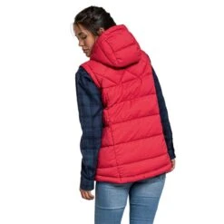 Schöffel Rumney L 15 Schöffel Rumney L -Ski Equipment rumney l schoffel 193763