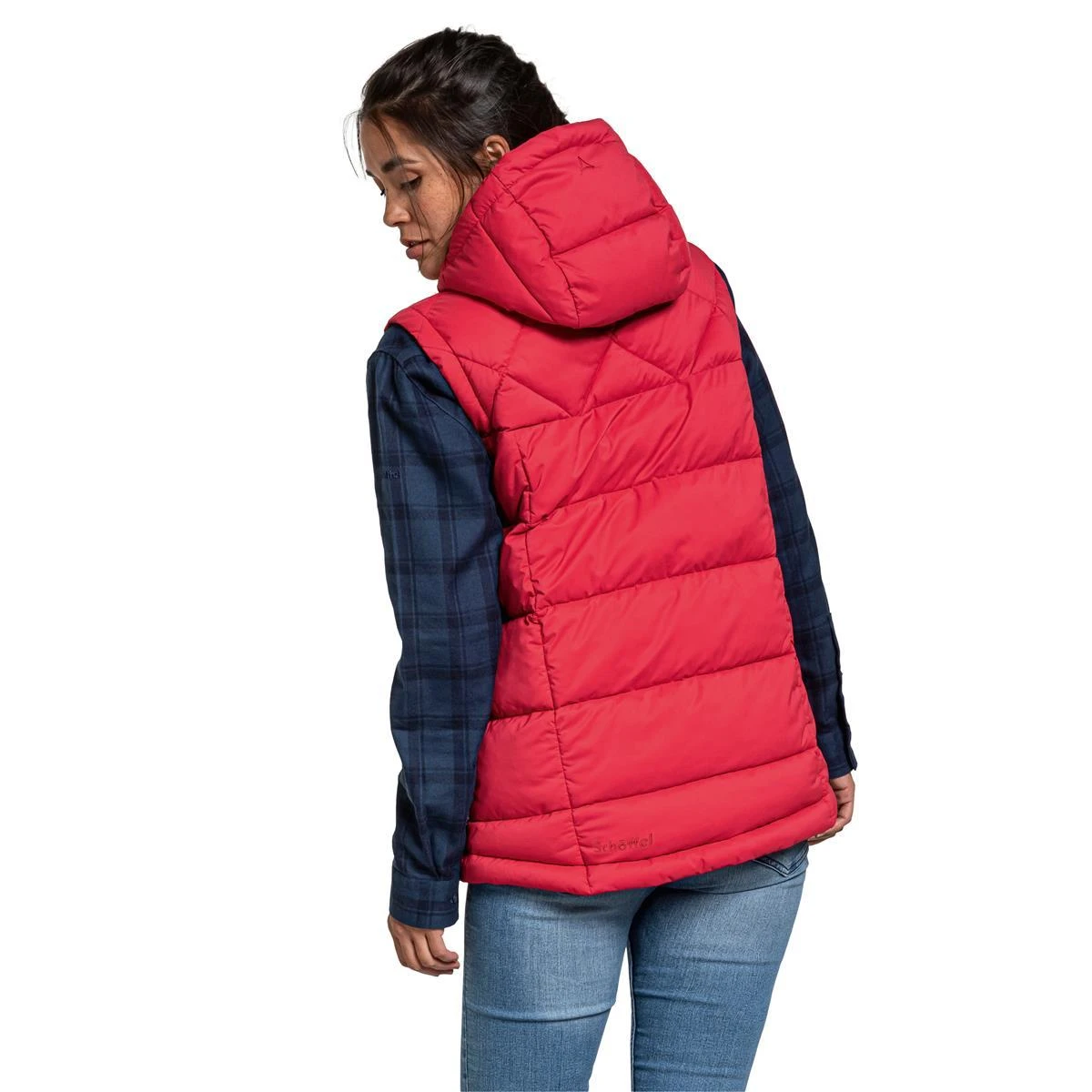 Schöffel Rumney L 6 Schöffel Rumney L - Image 4