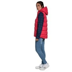 Schöffel Rumney L 16 Schöffel Rumney L -Ski Equipment rumney l schoffel 193764