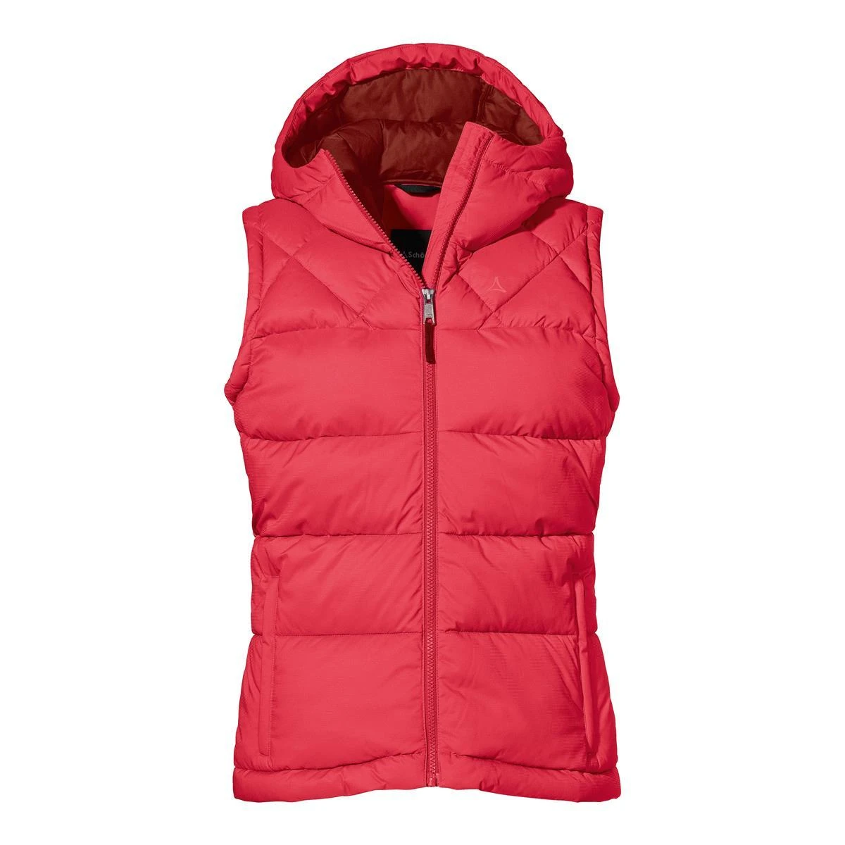 Schöffel Rumney L 10 Schöffel Rumney L - Image 8