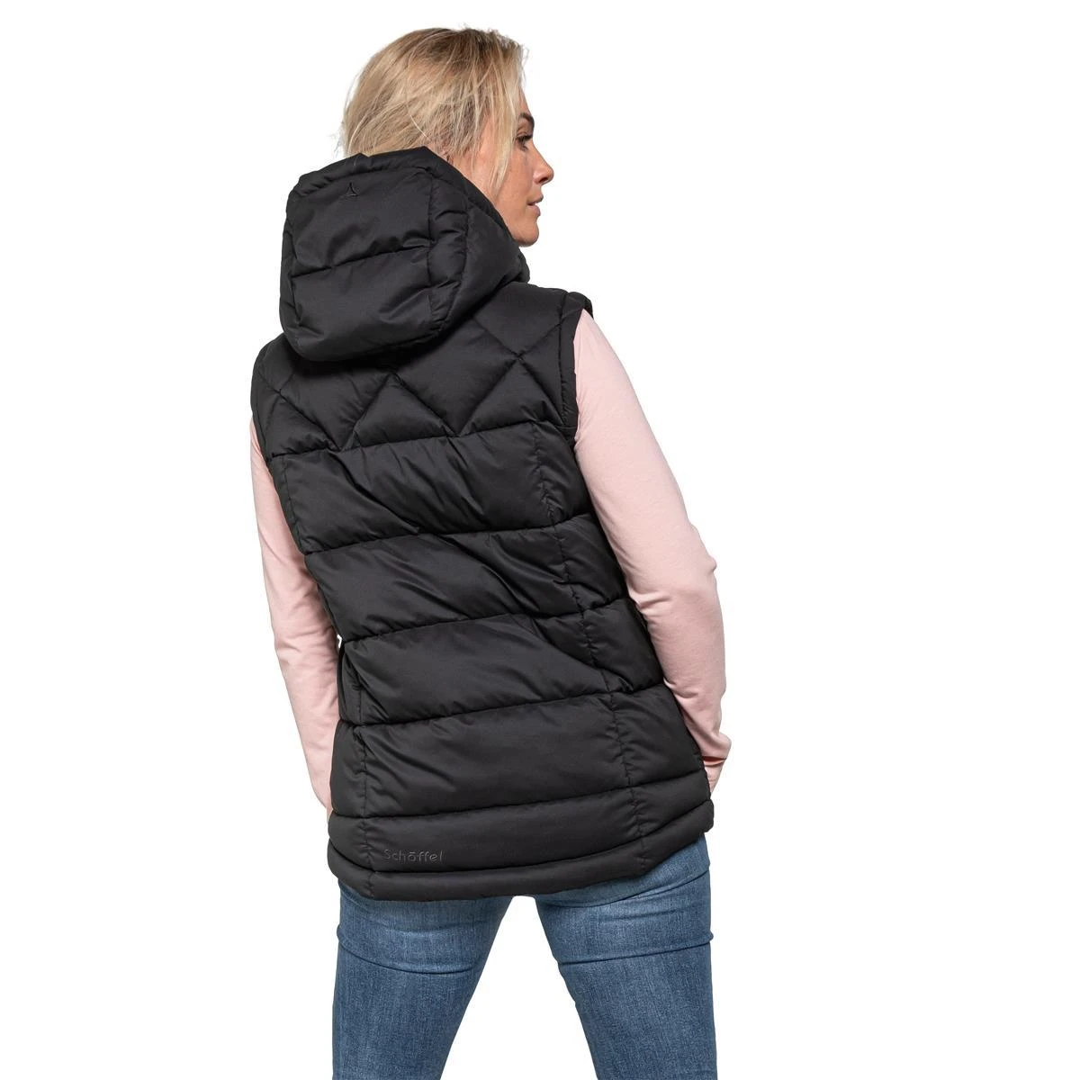 Schöffel Rumney L 8 Schöffel Rumney L - Image 6