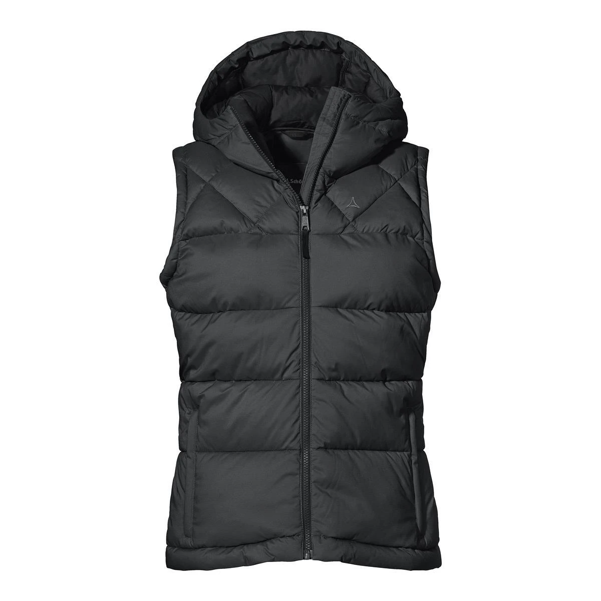 Schöffel Rumney L 11 Schöffel Rumney L - Image 9