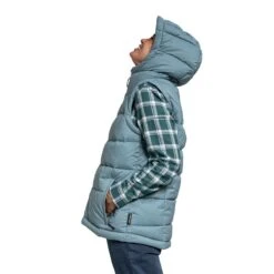 Schöffel Rumney L 18 Schöffel Rumney L -Ski Equipment rumney l schoffel 193768