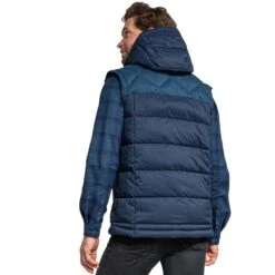 Schöffel Rumney M -Ski Equipment rumney m schoffel 193773