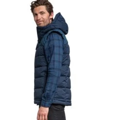 Schöffel Rumney M -Ski Equipment rumney m schoffel 193774