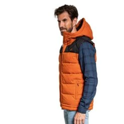 Schöffel Rumney M -Ski Equipment rumney m schoffel 193778