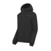 Descente S.I.O. I71 Stretch -Ski Equipment s i o i71 stretch descente 163685