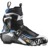 Salomon S-Lab Skate Pro Prolink