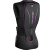 Salomon Secondskin Flexcell SL W 2 Salomon Secondskin Flexcell SL W -Ski Equipment secondskin flexcell sl w salomon 124286