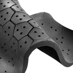 Salomon Secondskin Flexcell SL W -Ski Equipment secondskin flexcell sl w salomon 124287