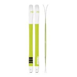 G3 SEEKr 100 -Ski Equipment seekr 100 g3 173819