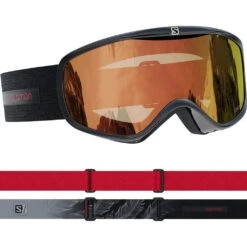 Salomon Sense Photo -Ski Equipment sense photo salomon 168934