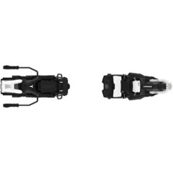 Atomic Shift MNC 10