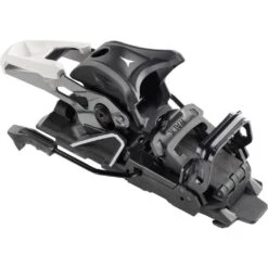Atomic Shift MNC 10 -Ski Equipment shift mnc 10 atomic 170324