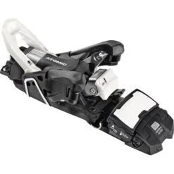 Atomic Shift MNC 10 -Ski Equipment shift mnc 10 atomic 170325