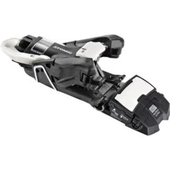 Atomic Shift MNC 10 -Ski Equipment shift mnc 10 atomic 170326