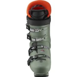 Salomon Shift Pro 80T AT 13 Salomon Shift Pro 80T AT -Ski Equipment shift pro 80t at salomon 188409