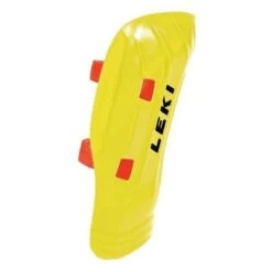 Leki Shin Guard Worldcup Pro -Ski Equipment shin guard worldcup pro leki 171036