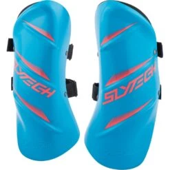 Slytech Shinguards Shield -Ski Equipment shinguards shield slytech 78233