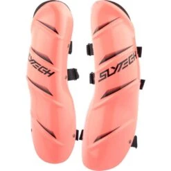 Slytech Shinguards Shield -Ski Equipment shinguards shield slytech 78235