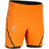 Bjorn Daehlie Shorts Oxygen -Ski Equipment shorts oxygen bjorn daehlie 219737