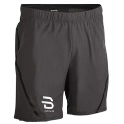 Bjorn Daehlie Shorts Oxygen -Ski Equipment shorts oxygen bjorn daehlie 219740