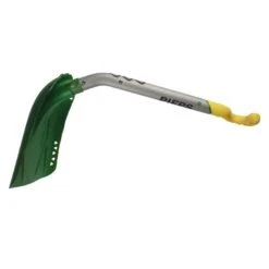 Pieps Shovel C 660 -Ski Equipment shovel c 660 pieps 145071