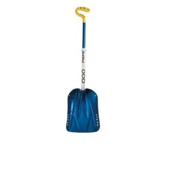 Pieps Shovel C 660 -Ski Equipment shovel c 660 pieps 145072