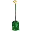 Pieps Shovel C 660 -Ski Equipment shovel c 660 pieps 78149