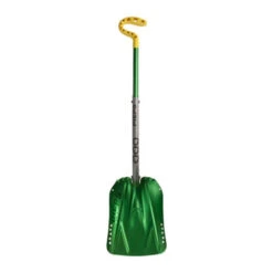 Pieps Shovel C 660 -Ski Equipment shovel c 660 pieps 78150