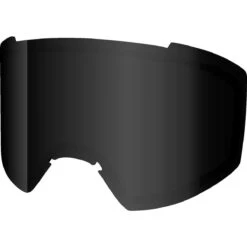 Shred Simplify VHS 7 Shred Simplify VHS -Ski Equipment simplify vhs shred 77637